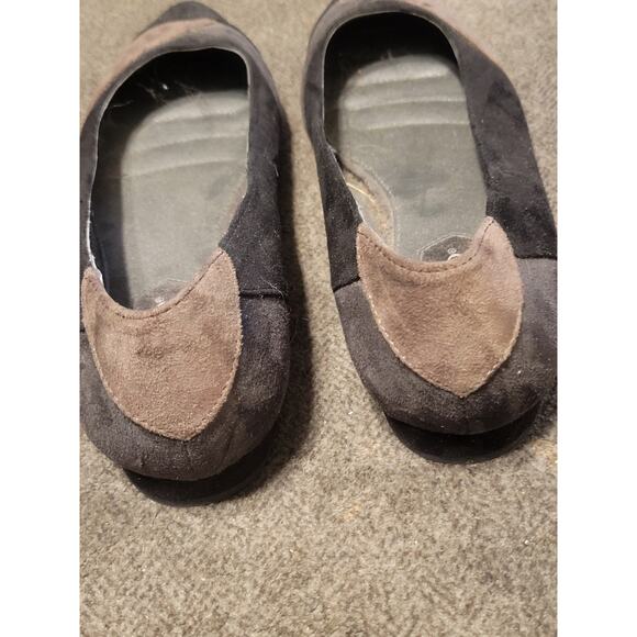 Women's shoes size 11M Rialto - Picture 2 of 7